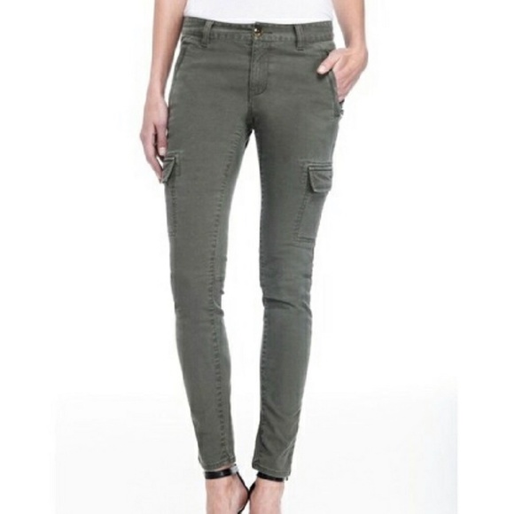 Armani Exchange Skinny Cargo Pants,All Products : American Fashion Style Bags On Sale